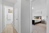 6209 Oread Avenue - Photo 8