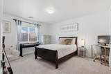 6209 Oread Avenue - Photo 9