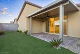 9958 Egan Valley Street - Photo 10