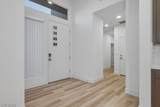9958 Egan Valley Street - Photo 11