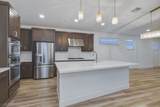 9958 Egan Valley Street - Photo 12
