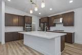 9958 Egan Valley Street - Photo 13