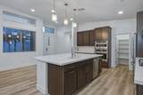 9958 Egan Valley Street - Photo 14