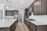 9958 Egan Valley Street - Photo 17