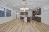 9958 Egan Valley Street - Photo 20