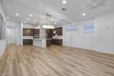 9958 Egan Valley Street - Photo 21