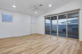 9958 Egan Valley Street - Photo 22