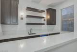 9958 Egan Valley Street - Photo 24
