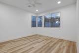 9958 Egan Valley Street - Photo 26
