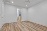 9958 Egan Valley Street - Photo 27