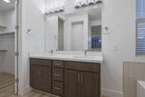 9958 Egan Valley Street - Photo 28