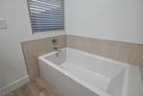 9958 Egan Valley Street - Photo 30