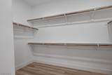 9958 Egan Valley Street - Photo 31