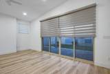 9958 Egan Valley Street - Photo 32
