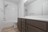 9958 Egan Valley Street - Photo 35
