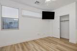 9958 Egan Valley Street - Photo 37