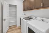 9958 Egan Valley Street - Photo 38