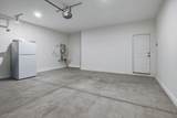 9958 Egan Valley Street - Photo 39