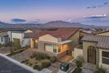 9958 Egan Valley Street - Photo 40