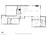9958 Egan Valley Street - Photo 42