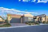 9958 Egan Valley Street - Photo 6