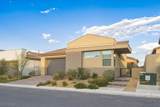 9958 Egan Valley Street - Photo 7