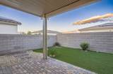 9958 Egan Valley Street - Photo 8