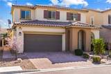 12816 Alcores Street - Photo 1