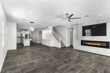 12816 Alcores Street - Photo 10
