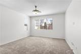 12816 Alcores Street - Photo 11