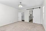 12816 Alcores Street - Photo 12