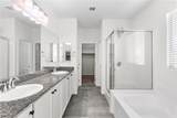 12816 Alcores Street - Photo 13