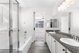 12816 Alcores Street - Photo 14