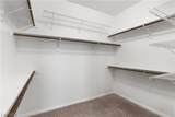 12816 Alcores Street - Photo 15