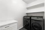 12816 Alcores Street - Photo 16