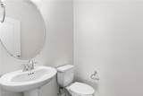 12816 Alcores Street - Photo 17