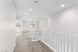 12816 Alcores Street - Photo 18