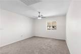 12816 Alcores Street - Photo 19