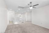 12816 Alcores Street - Photo 20