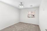 12816 Alcores Street - Photo 21