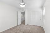 12816 Alcores Street - Photo 22