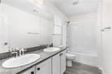 12816 Alcores Street - Photo 23