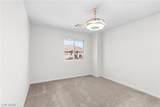 12816 Alcores Street - Photo 24