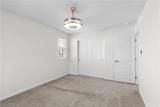 12816 Alcores Street - Photo 25
