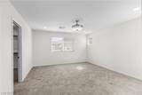12816 Alcores Street - Photo 26
