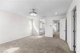 12816 Alcores Street - Photo 27