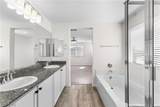 12816 Alcores Street - Photo 28