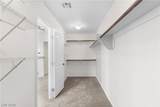 12816 Alcores Street - Photo 29