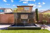 12816 Alcores Street - Photo 30