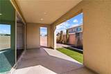 12816 Alcores Street - Photo 31